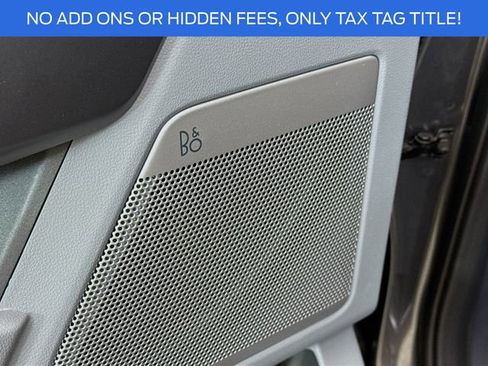 New 2026 Ford F250 XLT w/ XLT Premium Package image 19