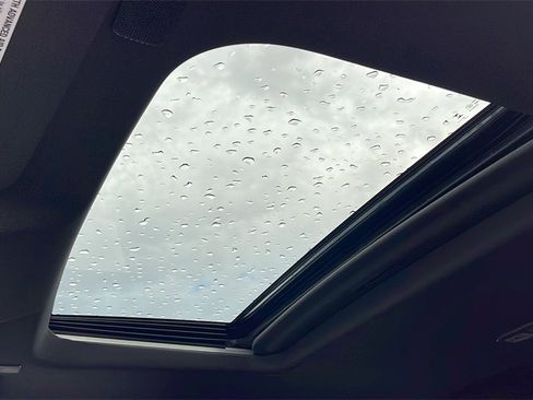 New 2026 GMC Sierra 2500 AT4 w/ AT4 Premium Plus Package image 10