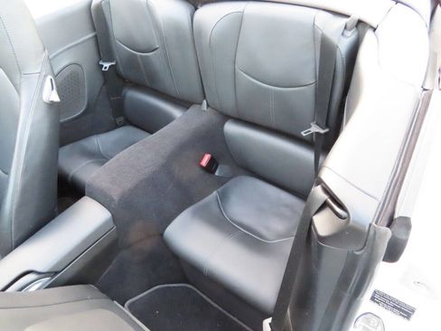 Used 2012 Porsche 911 Edition 918 Spyder image 31