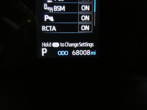 Used 2021 Toyota Sienna XSE image 17