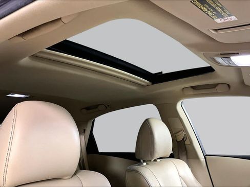 Used 2013 Lexus RX 350 FWD w/ Navigation Pkg image 13