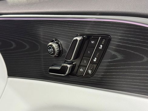 New 2026 Cadillac Lyriq Premium Sport AWD/4WD image 48