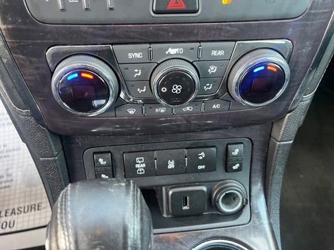 Used 2017 Buick Enclave Leather image 29