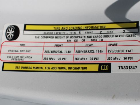 New 2026 RAM 1500 Limited AWD/4WD image 39