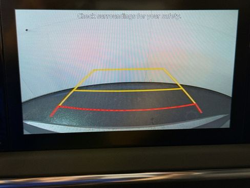 Used 2021 Hyundai Sonata SEL Plus image 19