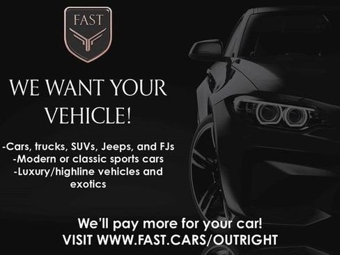 Used 2018 Chevrolet Camaro LT image 10