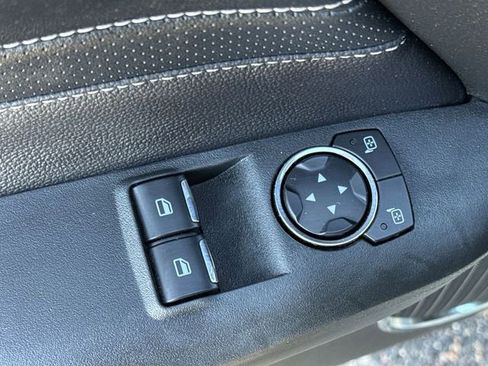 Used 2021 Ford Mustang Mach 1 w/ Equipment Group 700A image 21