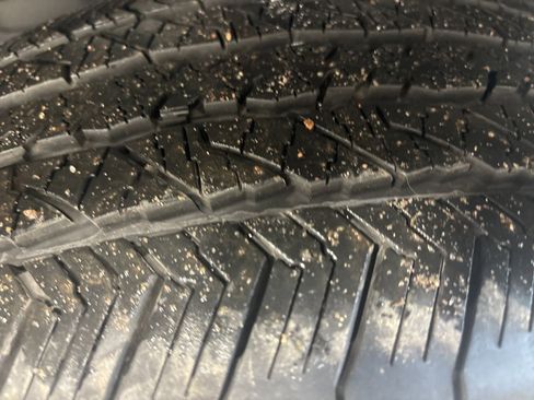 Used 2024 Ford F150 Lariat image 15