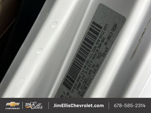 Used 2020 Jeep Gladiator Rubicon image 33