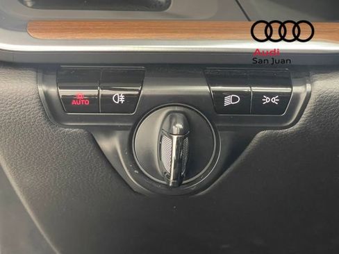 Used 2021 Porsche 911 Carrera image 24