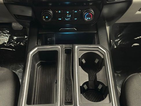 Used 2020 Ford F150 XL w/ Equipment Group 101A Mid RWD image 19