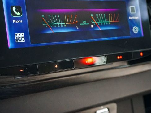 Used 2021 Mercedes-Benz Sprinter 3500 image 54