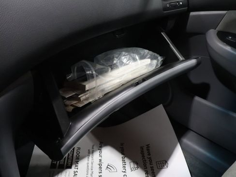 Used 2007 Honda Accord SE image 27