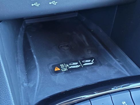 New 2026 Buick Encore GX Sport Touring w/ Advanced Technology Package image 21