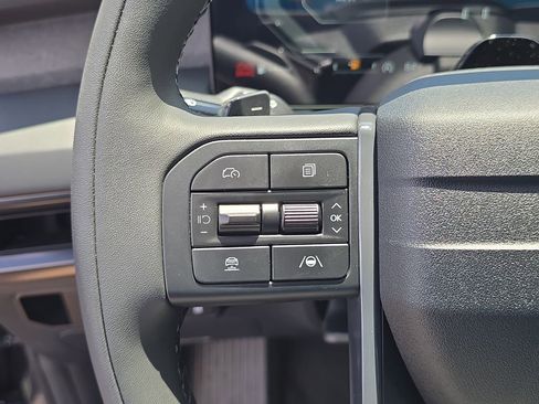 New 2027 Kia Telluride SX X-Pro AWD/4WD image 30