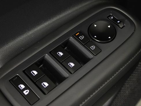 Certified 2026 Hyundai Santa Fe SEL FWD image 24