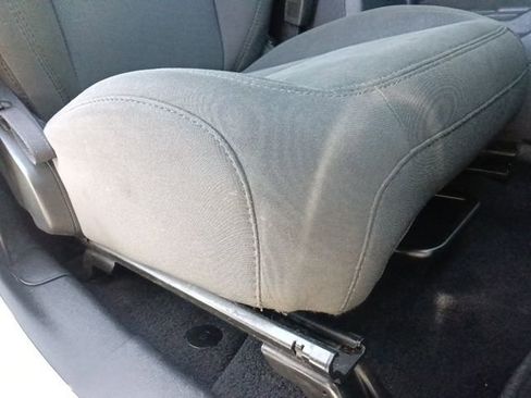 Used 2019 Jeep Wrangler Unlimited Sport S AWD/4WD image 31