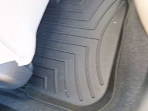 Used 2024 Honda Civic Sport Touring image 22