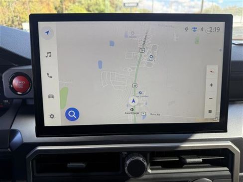 Used 2025 Toyota 4Runner TRD Off-Road Premium image 20