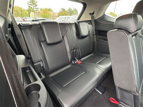 Used 2019 Volkswagen Atlas SEL image 27