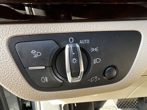 Used 2018 Audi Q5 2.0T Premium Plus w/ Premium Plus Package image 15