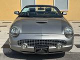 Used 2005 Ford Thunderbird Deluxe image 5