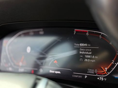 Used 2019 BMW 330i Sedan image 27