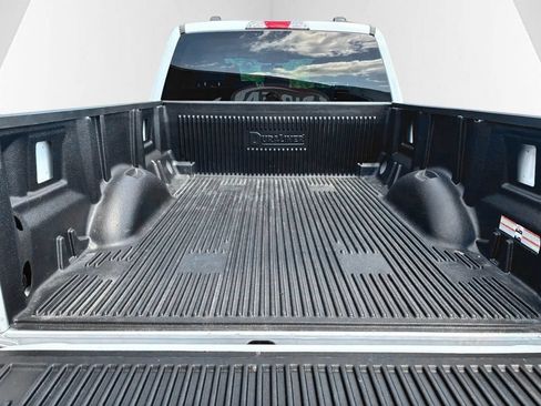 Used 2024 Ford F150 XLT w/ Tow/Haul Package AWD/4WD image 35