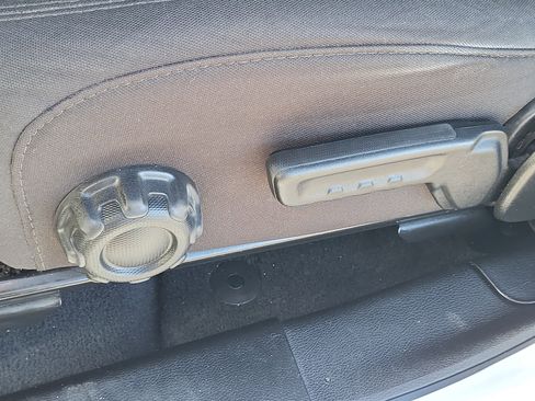 Used 2023 Jeep Gladiator Sport image 20