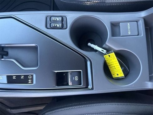 New 2026 Subaru Crosstrek 2.0i Premium image 82