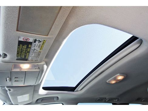 Used 2014 Toyota Sequoia SR5 image 30