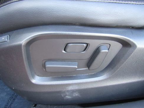 Used 2018 MAZDA CX-5 Grand Touring w/ Premium Package image 13