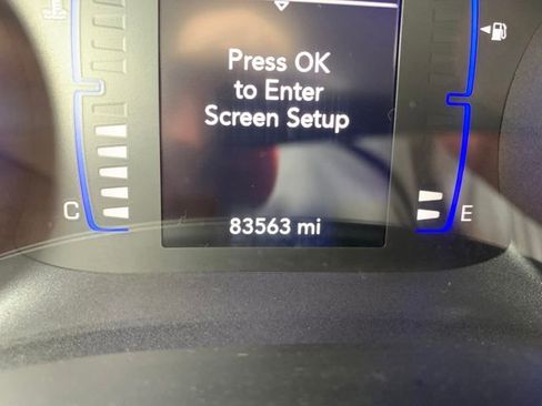 Used 2018 Chrysler Pacifica Touring Plus image 16