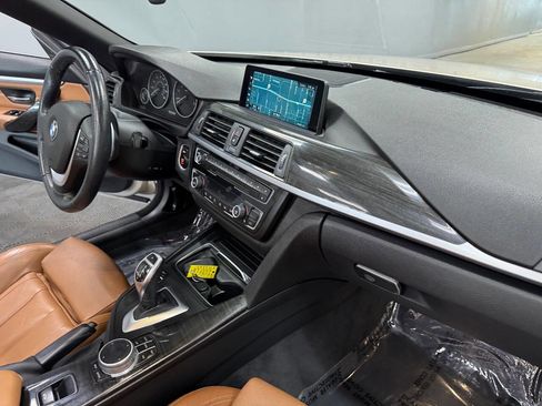 Used 2017 BMW 430i 430i 2dr Convertible image 46