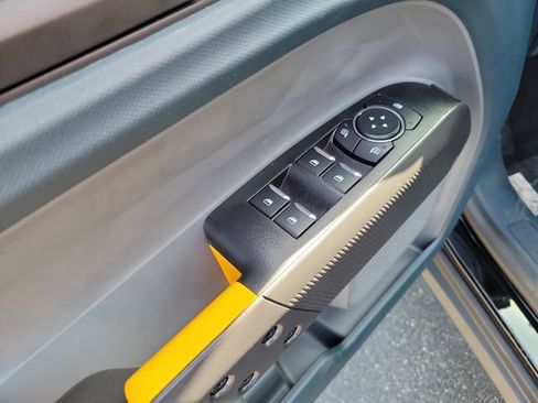 New 2026 Ford Maverick Tremor AWD/4WD image 20