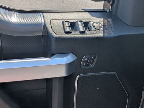 Used 2020 Ford F150 Lariat AWD/4WD image 11