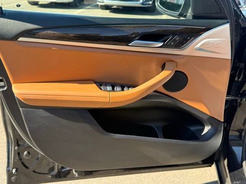 Used 2023 BMW X3 xDrive30i w/ Convenience Package image 24