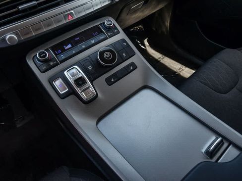 Used 2020 Hyundai Palisade SEL FWD image 20