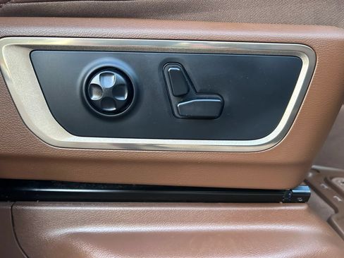 Used 2019 RAM 1500 Limited AWD/4WD image 91