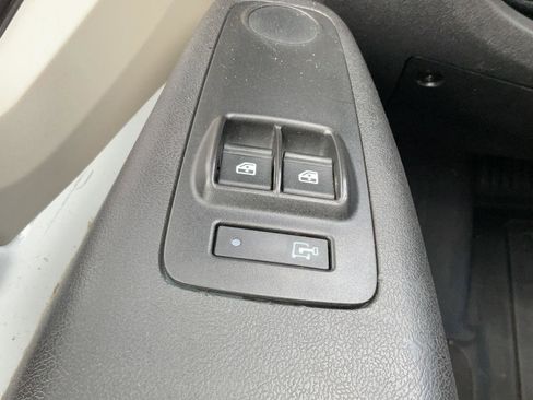 Used 2022 RAM ProMaster 2500 image 30