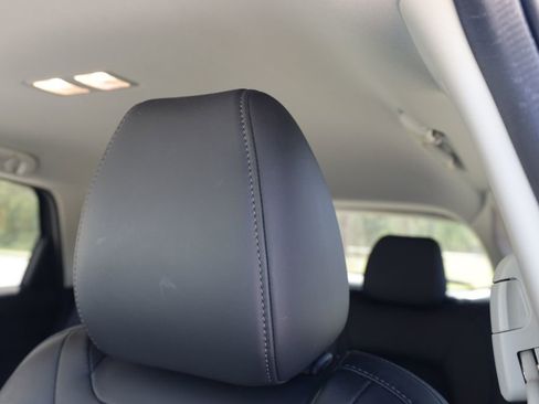 Used 2023 MAZDA CX-5 AWD 2.5 S w/ Select Package image 25