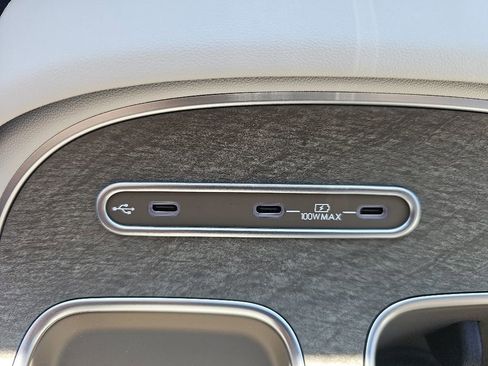New 2026 Hyundai Palisade Limited AWD/4WD image 22