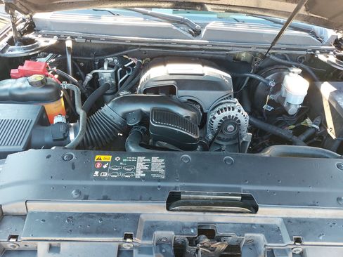 Used 2013 GMC Yukon Denali image 33