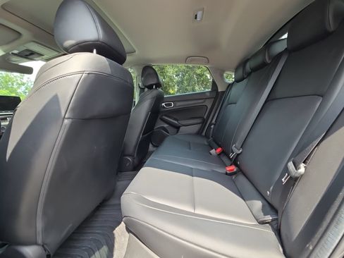 Used 2024 Acura Integra FWD image 10