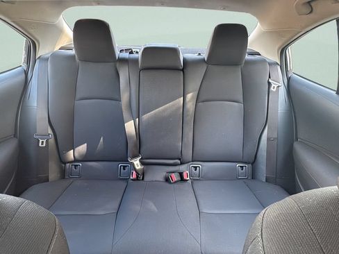 Used 2024 Toyota Corolla LE FWD image 10