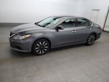 Used 2018 Nissan Altima 2.5 SL image 2