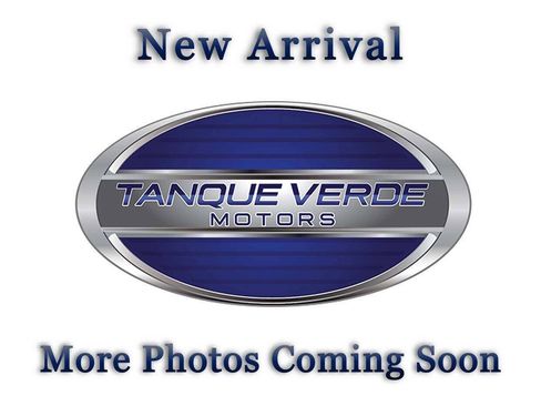 Used 2007 Ford F350 Lariat AWD/4WD image 6