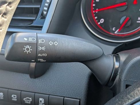 Used 2024 Toyota Camry XSE FWD image 26