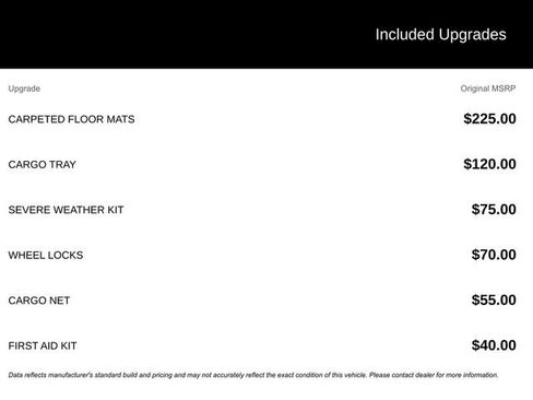 New 2025 Hyundai Sonata N Line image 15