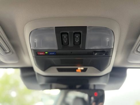 Used 2024 Subaru Crosstrek 2.5i Limited w/ Popular Package #3A AWD/4WD image 38